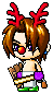 mangosheep